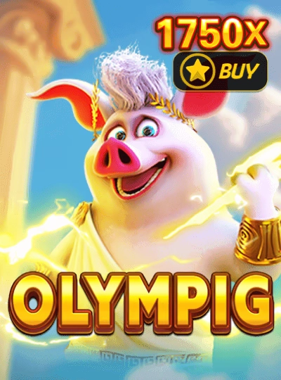 betlil