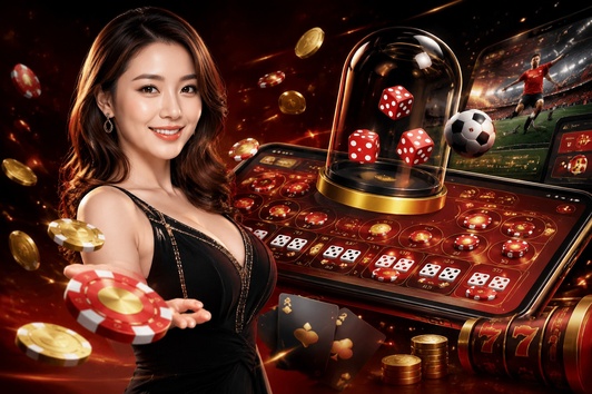 betlil