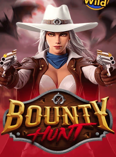 betlil