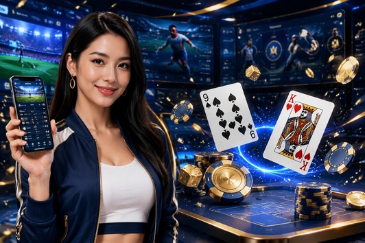 betlil