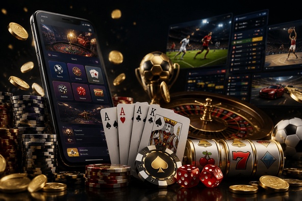 betlil