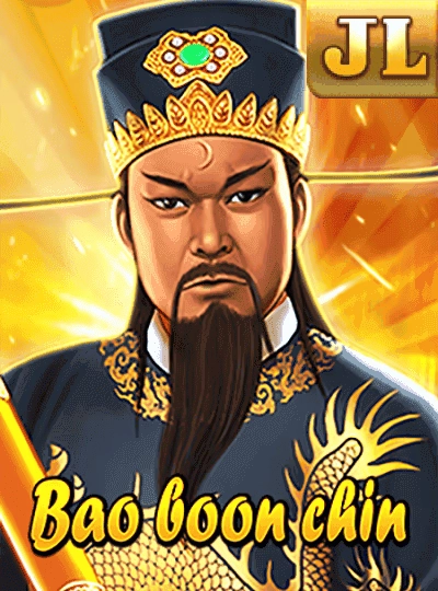 betlil