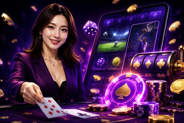 betlil