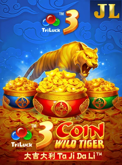 betlil