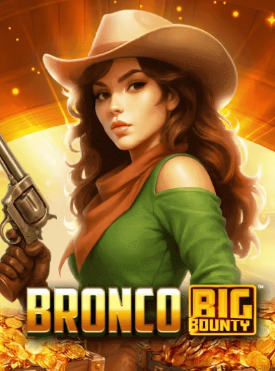 betlil