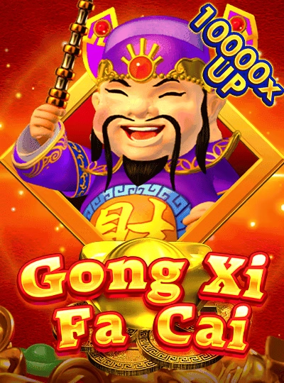 betlil