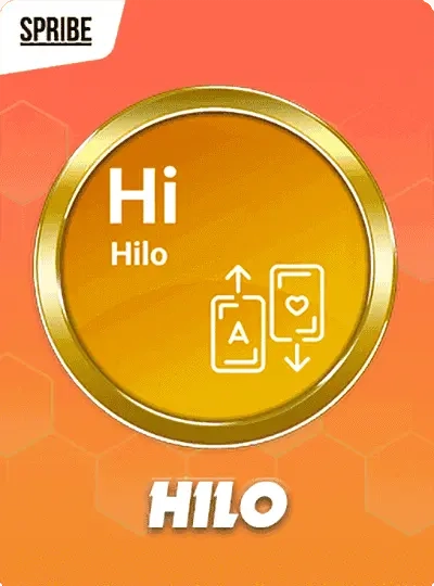 betlil