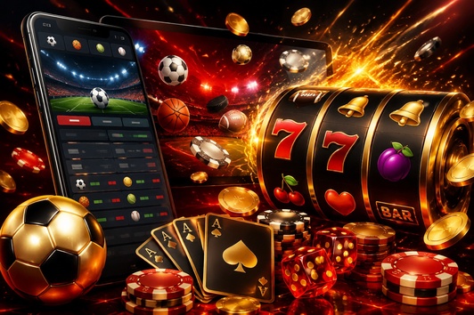 betlil