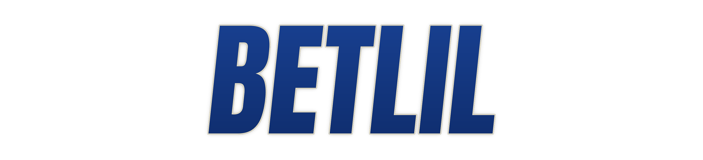 betlil